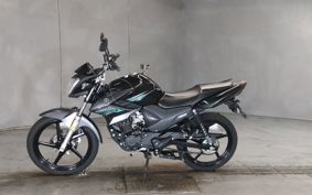 YAMAHA FATHER 125 PCJM