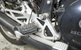 HONDA CB750F C INTEGRA 1982 RC04