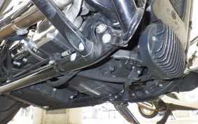 HARLEY FLFBS1860 2022