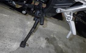 HONDA CBR400R 2023 NC56