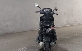 SUZUKI ADDRESS V125 DT11A