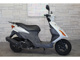 Фото Honda CB400 1999 с японского аукциона
