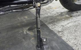 HONDA CBX550F PC04