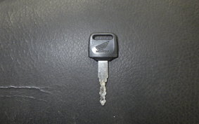 HONDA CB400SF S 1997 NC31