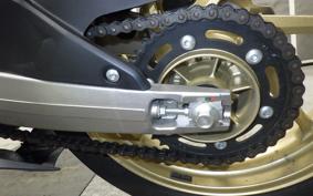 HONDA CBR250RR A 2013 MC51