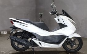 HONDA PCX 150 KF18