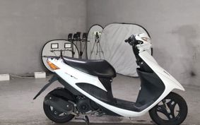 SUZUKI ADDRESS V50 CA4BA