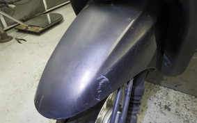 HONDA TODAY 2 2016 AF67