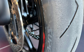 DUCATI  DUCATI PANIGA-REV4S 2025 5D00