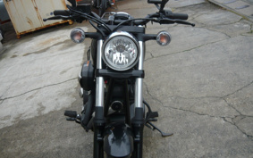 YAMAHA BOLT 950 ABS 2019 VN09J