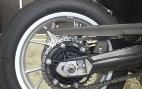 BMW F650GS 2011