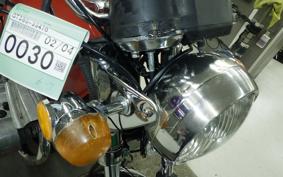 SUZUKI GT380 2026 GT380