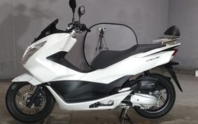 HONDA PCX 125 JF56