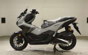 HONDA ADV160 2023 KF54