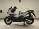 Фото Honda ADV160 2023 с японского аукциона