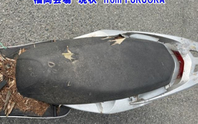 OTHER  QINGQUI BTL125