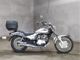 Фото Kawasaki ELIMINATOR 125 с японского аукциона