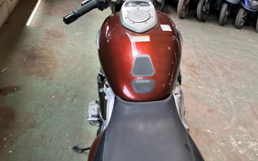HONDA X4 5912