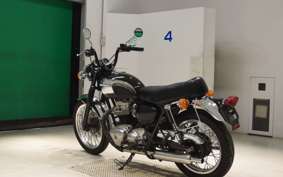 KAWASAKI W650 2000 EJ650A