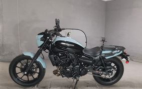 KAWASAKI ELIMINATOR 400SE 2024 EL400A
