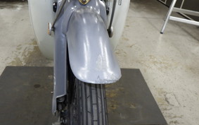 HONDA C70 SUPER CUB 2006 C70