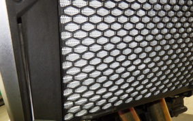 HONDA CB750HORNET 2025 RH24