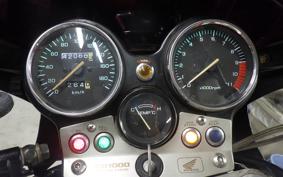HONDA CB1000SF 1993 SC30
