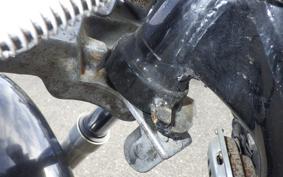HONDA STEED 400 1994