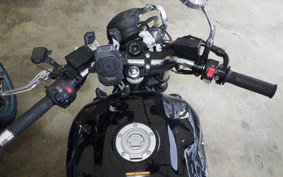 YAMAHA XJR1300 Gen.2 2016 RP17J