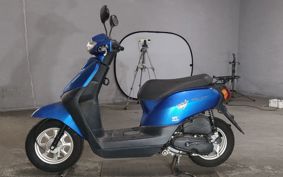 HONDA MANY CTOR AF75