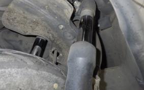 HONDA SPACY 100 JF13