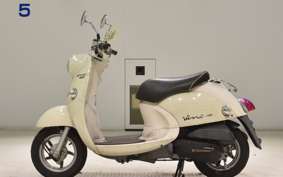 YAMAHA VINO 50 SA37J