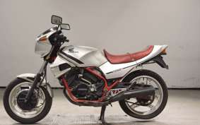 HONDA VT250FC MC08