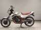 Фото Honda VT250FC 1983 с японского аукциона