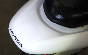 HONDA PCX 150 2026 KF12