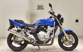 HONDA CB400SF VTEC K 2020 NC54
