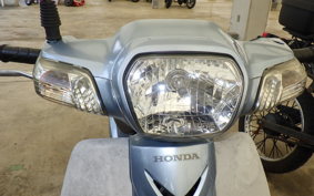 HONDA C110 SUPER CUB JA10