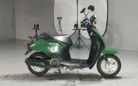 HONDA TODAY AF61