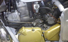 HONDA CRM250AR 2015 MD32