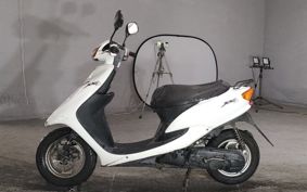 YAMAHA JOG SA16J