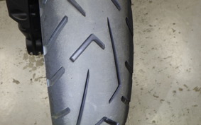 BMW R1300GS 2024