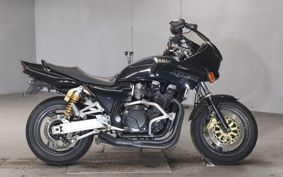 YAMAHA XJR1200 R 1996 4KG