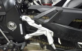 BMW S1000RR 2023