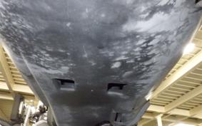 YAMAHA JOG Gen.4 SA16J