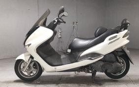 YAMAHA MAJESTY 125 5CA0