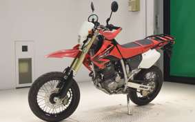HONDA XR250 MOTARD MD30