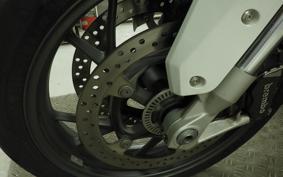 BMW R1200RS 2016