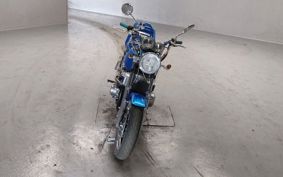 KAWASAKI ZEPHYR400 ZR400C