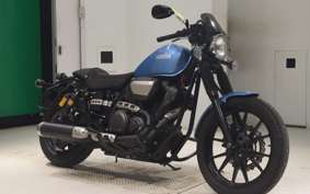 YAMAHA BOLT 950 CA 2020 VN04J