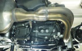 YAMAHA MT-07 ABS 2017 RM07J